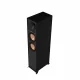 Klipsch R-600F