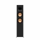 Klipsch R-600F #3