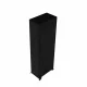 Klipsch R-600F #2