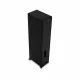 Klipsch R-600F #7