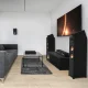 Klipsch R-600F #8