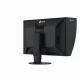Eizo ColorEdge CG2700S #6