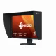 Eizo ColorEdge CG2700S #2