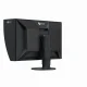 Eizo ColorEdge CG2700S #4