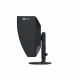 Eizo ColorEdge CG2700S #3