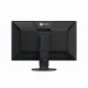 Eizo ColorEdge CG2700S #5