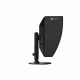 Eizo ColorEdge CG2700S #7
