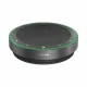 Jabra/GN Netcom Speak2 75