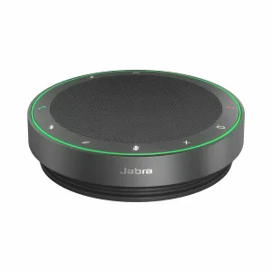 Jabra/GN Netcom Speak2 75