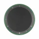 Jabra/GN Netcom Speak2 75 #2