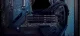 Kingston Technology FURY Beast #12