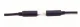 shiverpeaks BS30-41275 #3