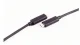 shiverpeaks BS30-41275 #4