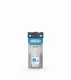 Epson C13T05A20N