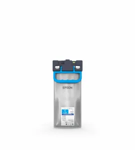 Epson C13T05A20N