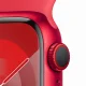 Apple Watch Series 9 #3
