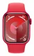Apple Watch Series 9 #2