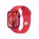 Apple Watch Series 9