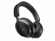 Bose QuietComfort Ultra #1
