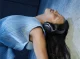 Bose QuietComfort Ultra #5