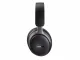 Bose QuietComfort Ultra #7