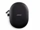 Bose QuietComfort Ultra #9
