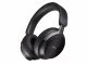 Bose QuietComfort Ultra #6