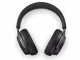 Bose QuietComfort Ultra #2
