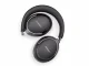 Bose QuietComfort Ultra #8