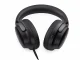 Bose QuietComfort Ultra #4