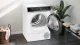 Siemens WQ46B2C40 #3