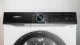 Siemens WQ46B2C40 #2