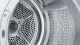 Siemens WQ46B2C40 #5