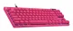 Logitech PRO X TKL RAPID #6