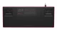Logitech PRO X TKL RAPID #4