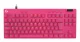 Logitech PRO X TKL RAPID #7