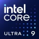 Intel Core Ultra 9 285
