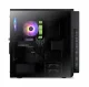 Acer Predator PO5-660 #3