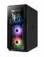 Acer Predator PO5-660 #2