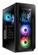 Acer Predator PO5-660