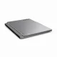 Lenovo LOQ 15IRX10 #9