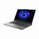 Lenovo LOQ 15IRX10 #2