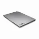 Lenovo LOQ 15IRX10 #11