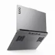 Lenovo LOQ 15IRX10 #8