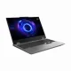 Lenovo LOQ 15IRX10 #3