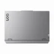 Lenovo LOQ 15IRX10 #13