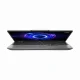 Lenovo LOQ 15IRX10 #7