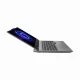 Lenovo LOQ 15IRX10 #6