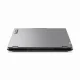 Lenovo LOQ 15IRX10 #10