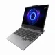 Lenovo LOQ 15IRX10 #5